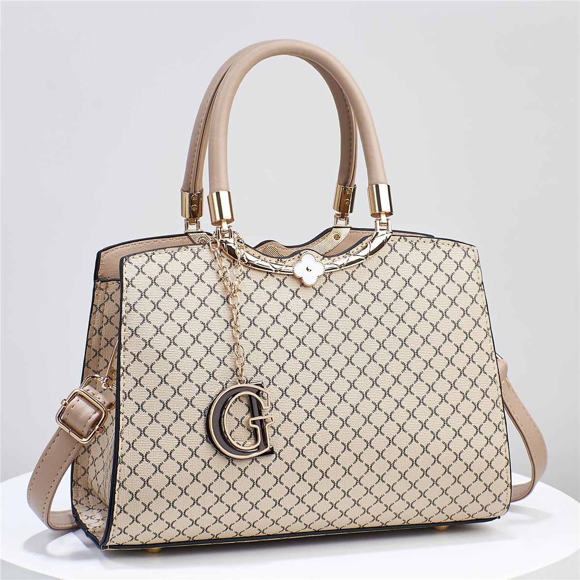 Beautiqueengrosir.com - Supplier Tas Fashion Import Termurah